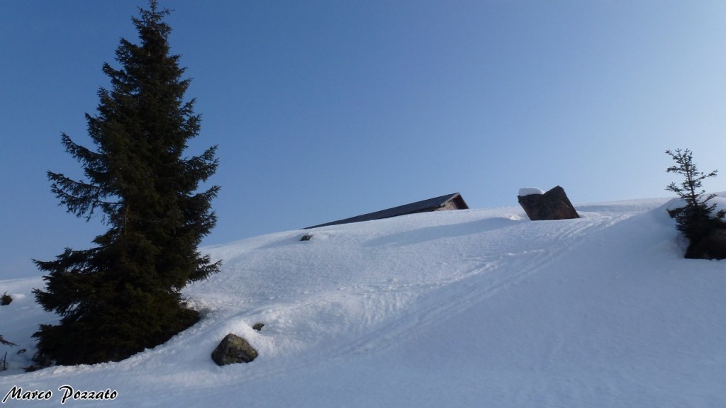 142919-p1130023-1280x768.jpg
