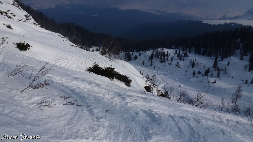 142922-p1130032-1280x768.jpg
