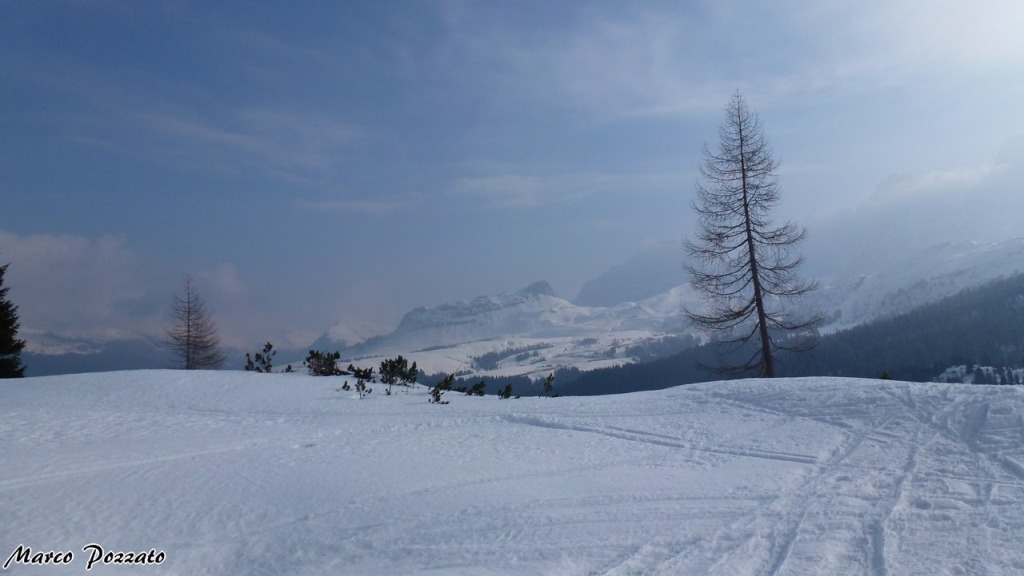 142923-p1130035-1280x768.jpg