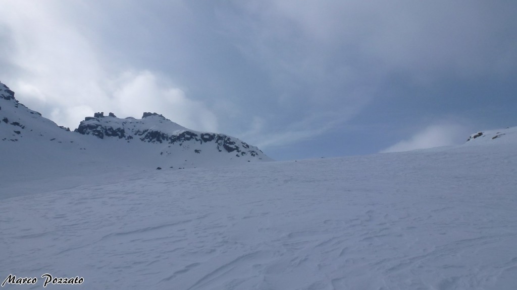 142924-p1130040-1280x768.jpg