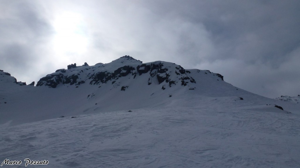 142925-p1130044-1280x768.jpg