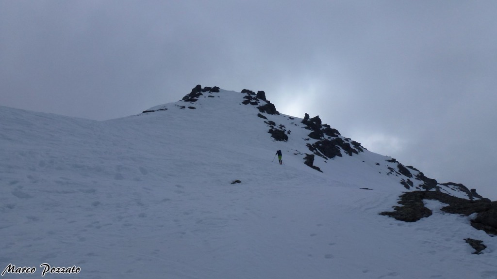 142926-p1130049-1280x768.jpg