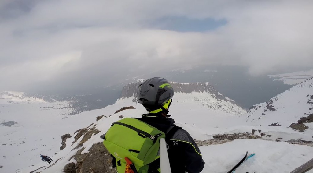 142935-cattura-18.jpg
