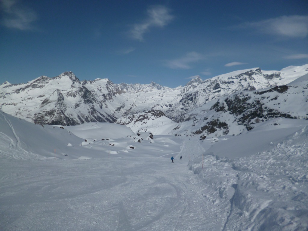 143207-p1130454.jpg