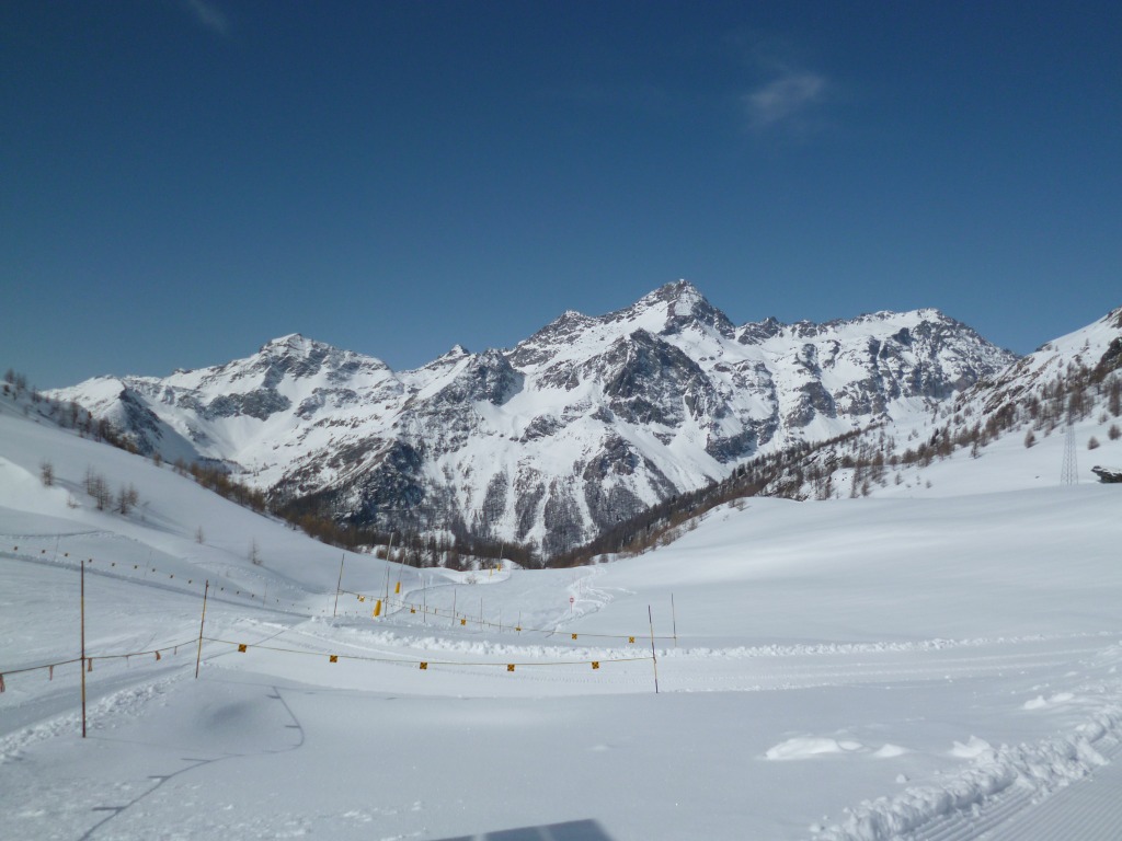 143208-p1130459.jpg