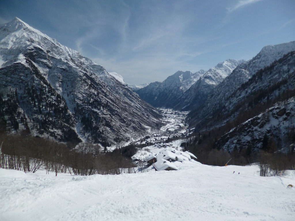 143212-p1130471.jpg