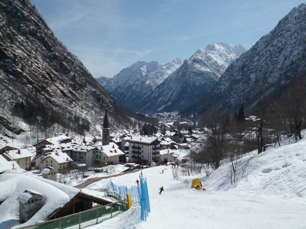 143213-p1130477.jpg