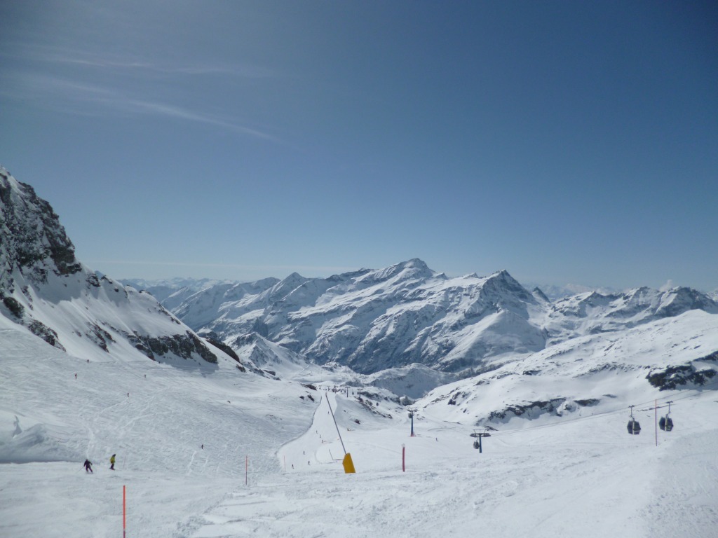 143214-p1130479.jpg