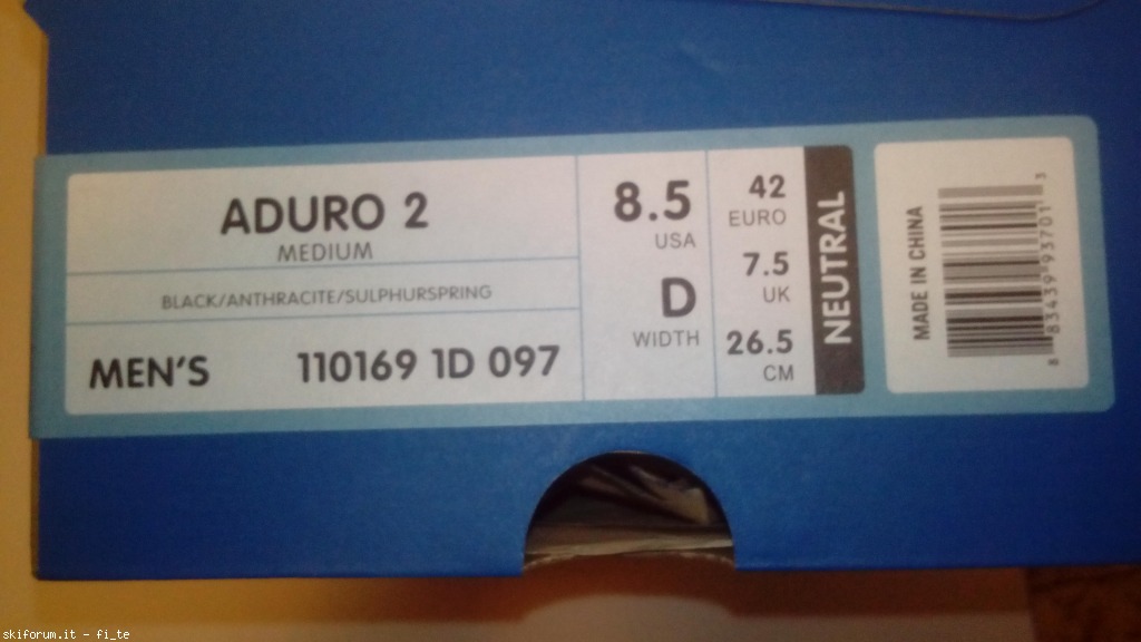 143283-brooks-aduro-2-medium-img20150320185030.jpg