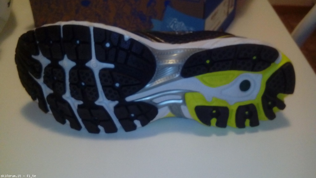143286-brooks-aduro-2-medium-img20150320185103.jpg