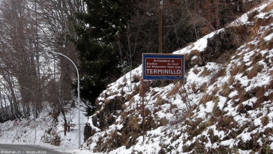 143447-terminillo-marso120152-dsc06063004.jpg