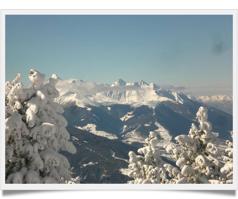 143540-igls-1.jpg