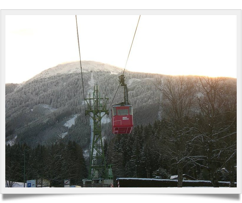 143542-igls-3.jpg