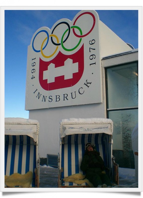 143543-igls-4.jpg