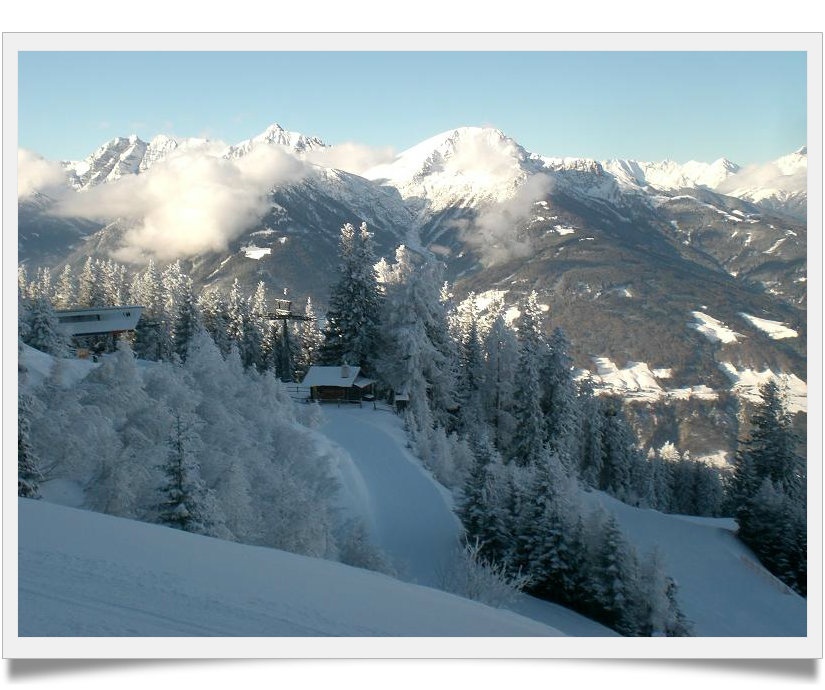 143544-igls-5.jpg