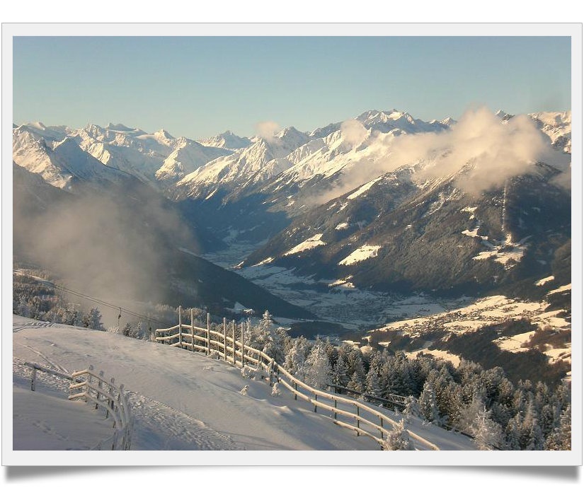 143545-igls-6.jpg