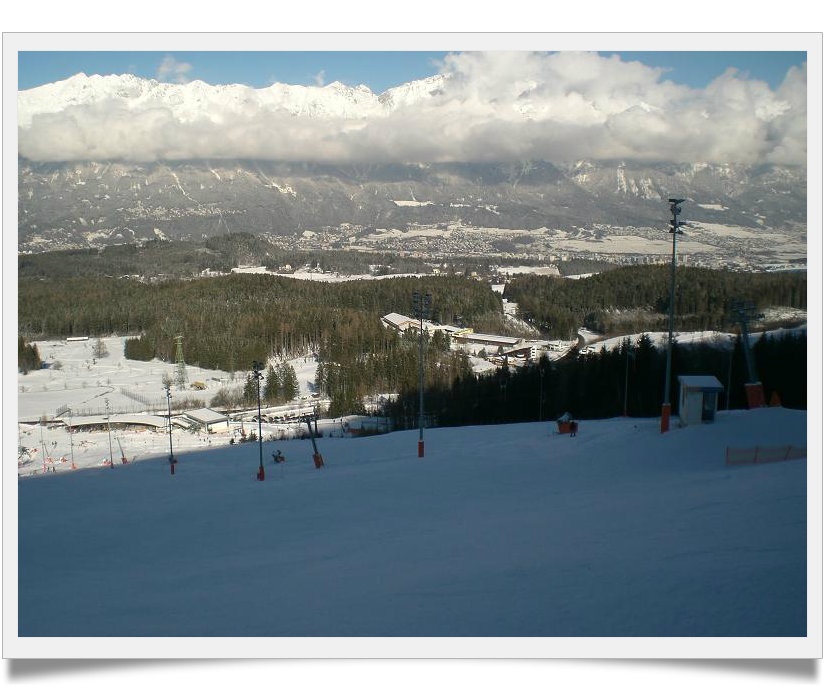 143547-igls-8.jpg