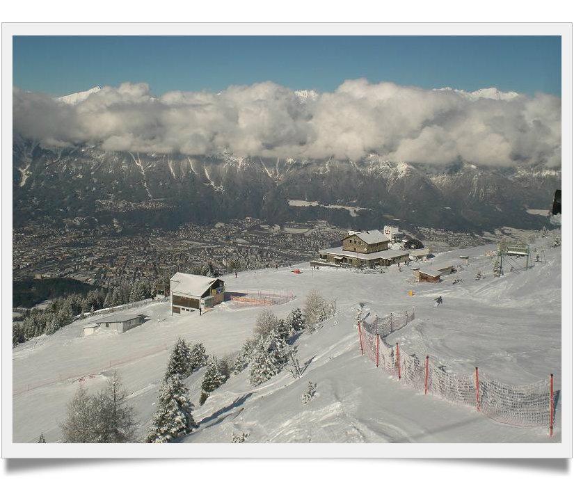 143549-igls-10.jpg