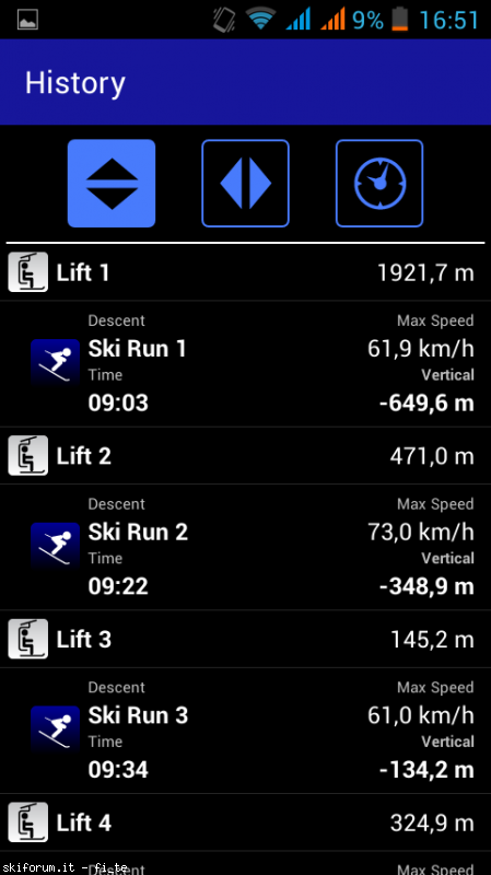 143642-screenshot-skitracks-screenshot2015-03-27-16-51-16.png