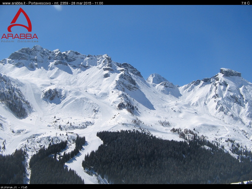 143683-meteoeye5.jpg