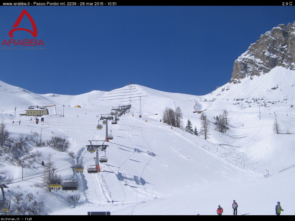 143685-meteoeye7.jpg