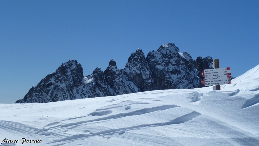143776-p1130210-1280x768.jpg