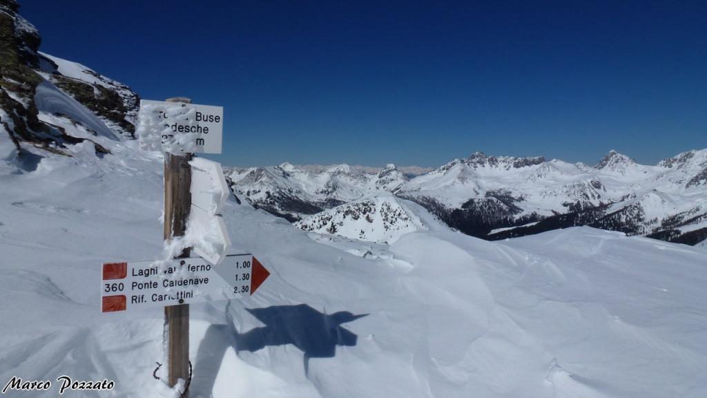 143777-p1130216-1280x768.jpg