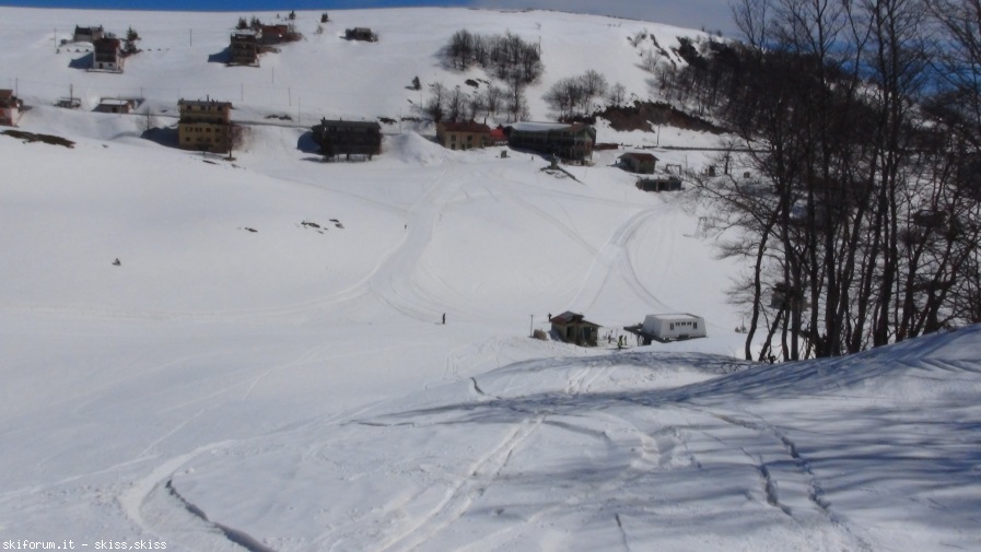 143808-staffi2-dsc06115063.jpg