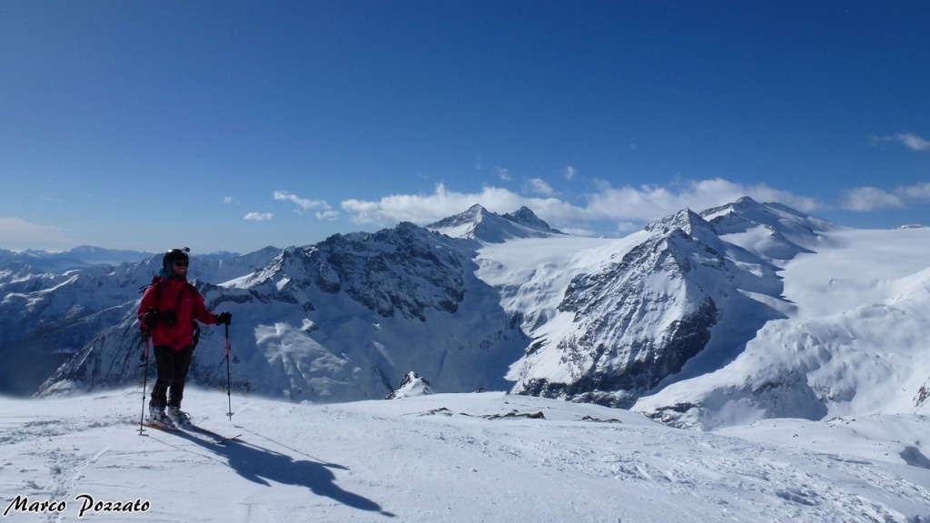 143930-p1130263-1280x768.jpg