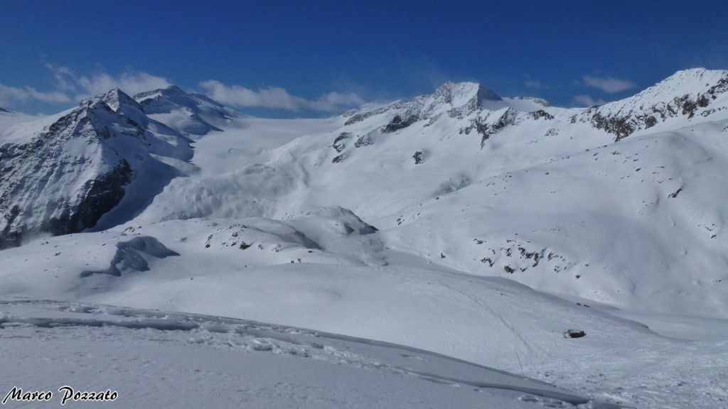 143932-p1130270-1280x768.jpg