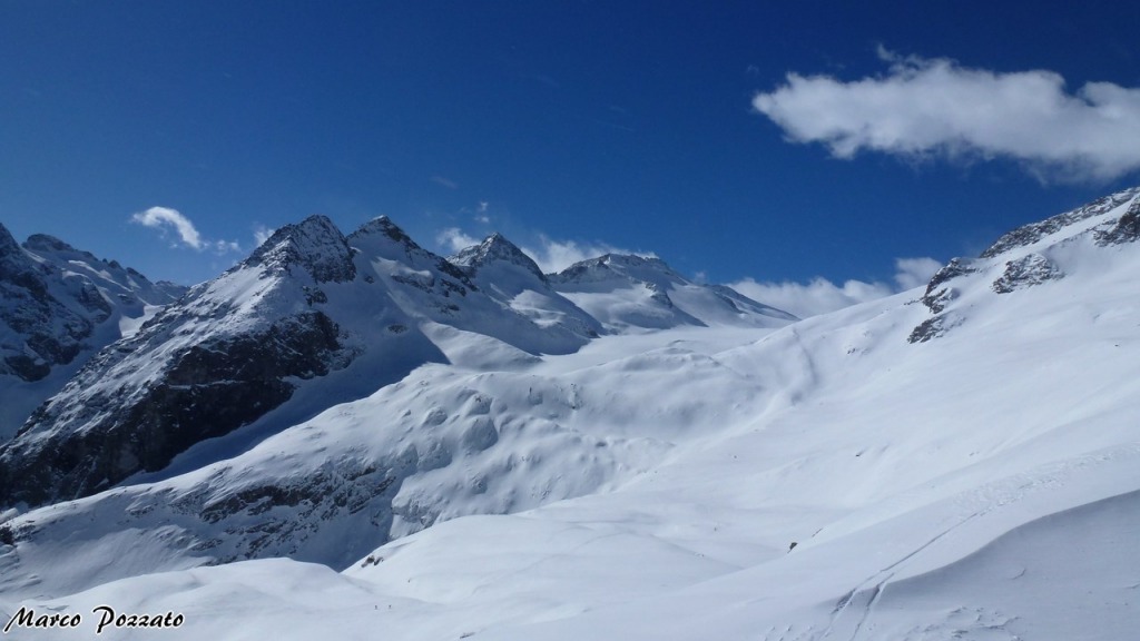143933-p1130278-1280x768.jpg