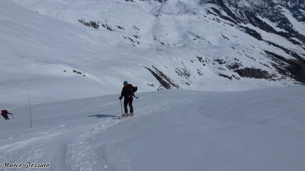 143934-p1130283-1280x768.jpg