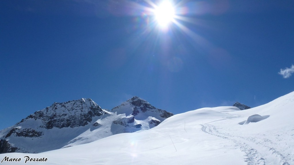143935-p1130284-1280x768.jpg