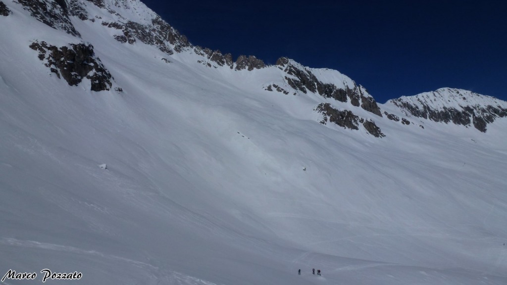 143936-p1130286-1280x768.jpg