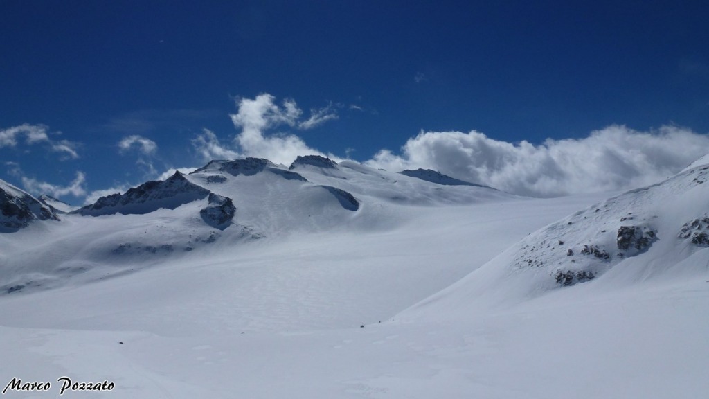 143940-p1130294-1280x768.jpg