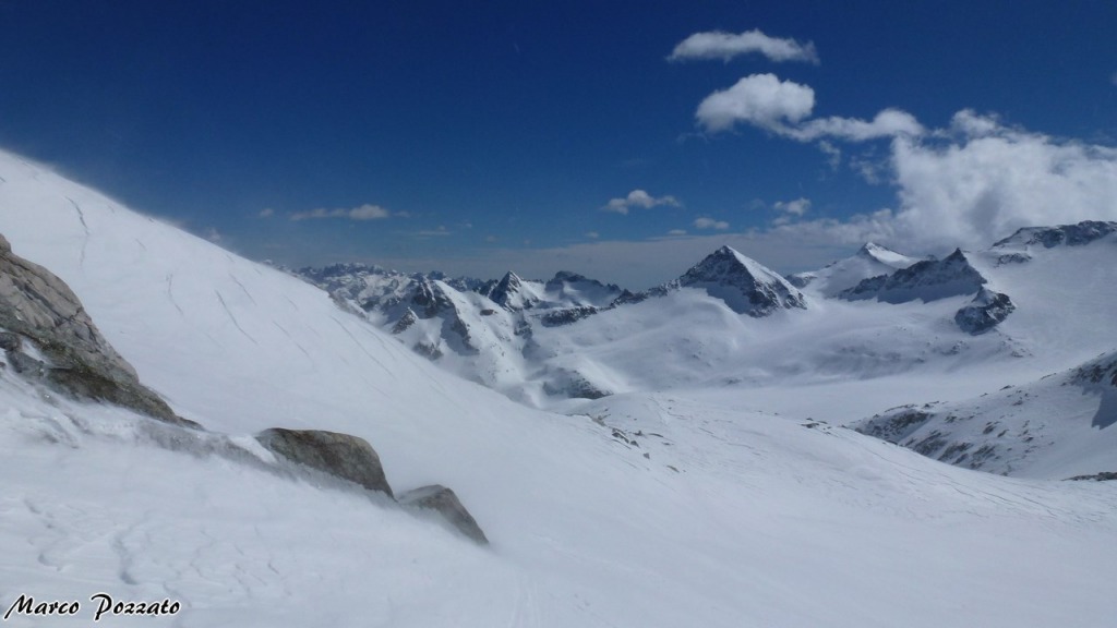 143941-p1130298-1280x768.jpg