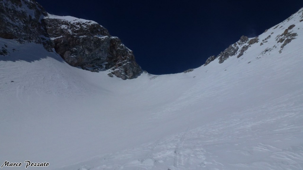 143942-p1130300-1280x768.jpg