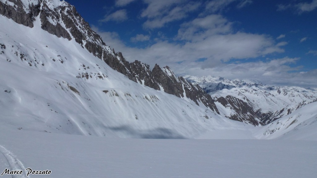 143945-p1130325-1280x768.jpg