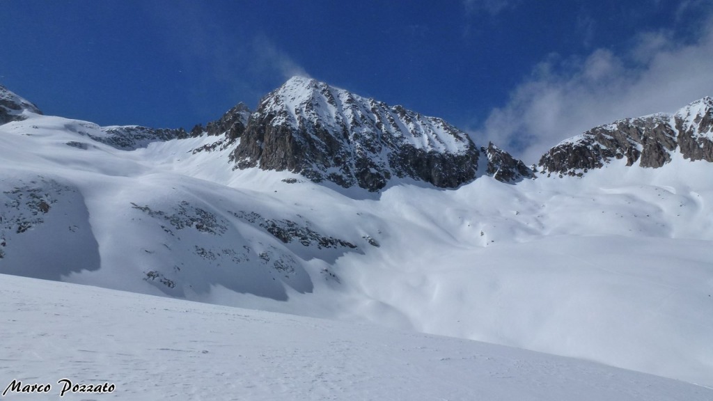 143946-p1130326-1280x768.jpg