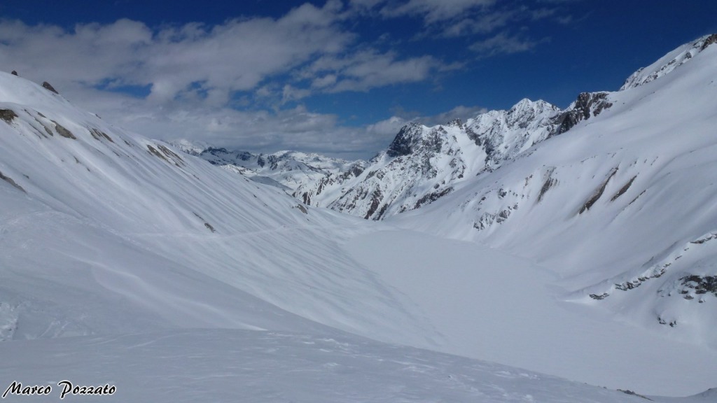 143948-p1130333-1280x768.jpg