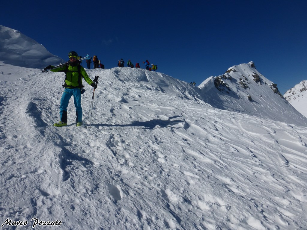 143950-p1130564-1280x768.jpg