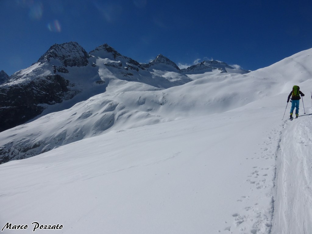 143953-p1130590-1280x768.jpg