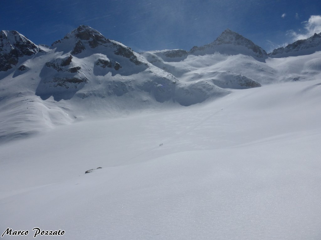 143957-p1130605-1280x768.jpg