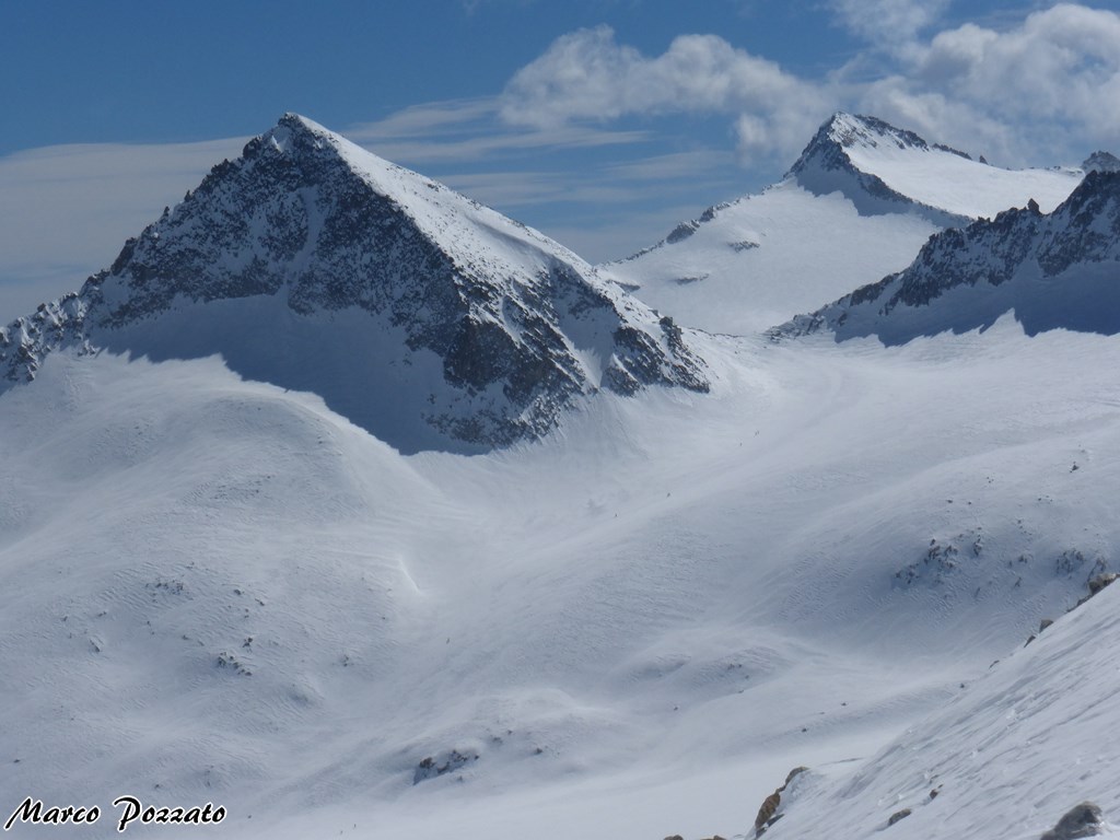 143960-p1130618-1280x768.jpg