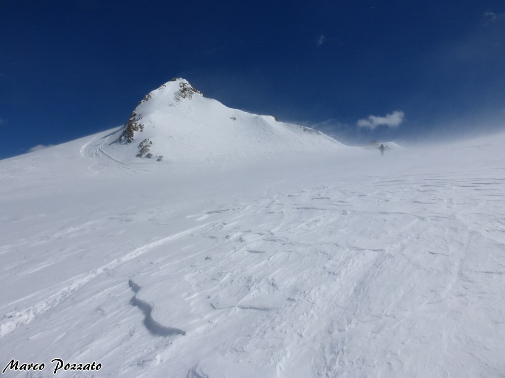 143962-p1130624-1280x768.jpg