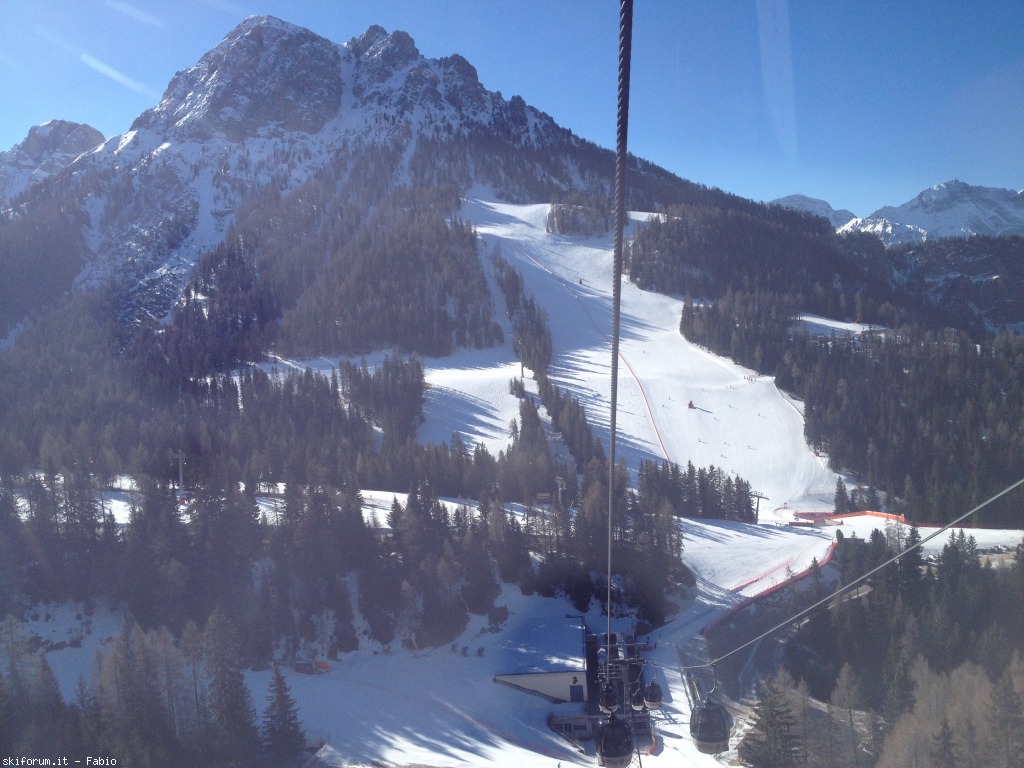 144005-zona-sonne-e-ried-image.jpg