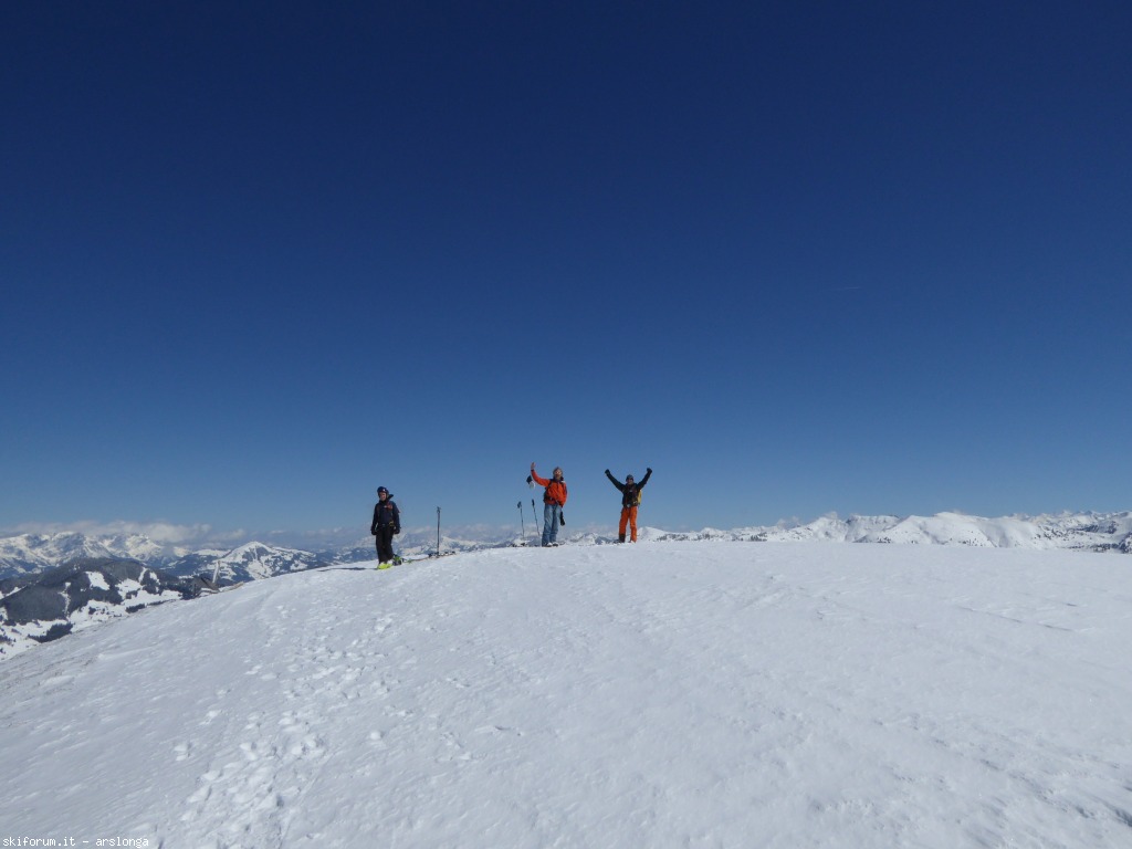 144097-p1030027.jpg
