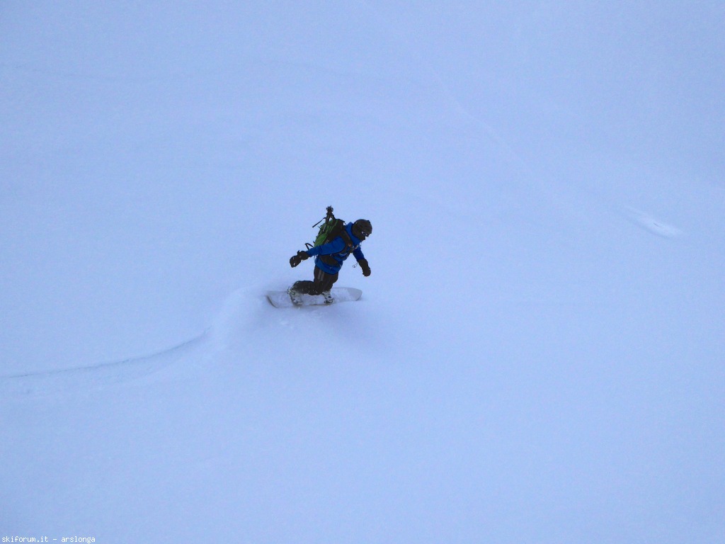 144178-p1030077.jpg