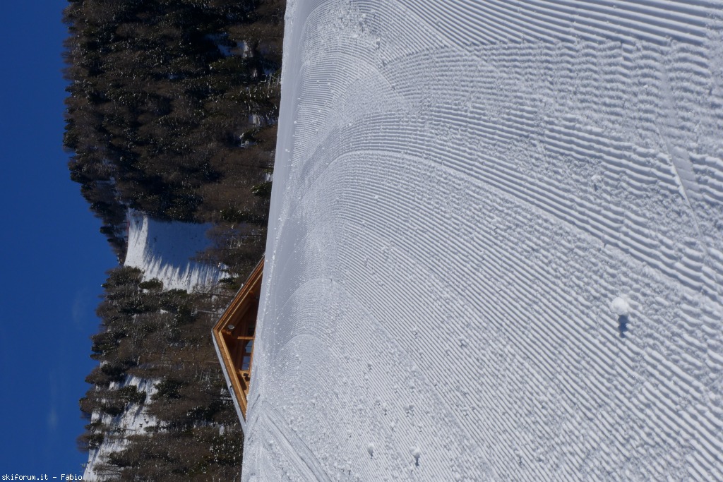 144403-piste-tarlenta-di-pejo-p1020954.jpg