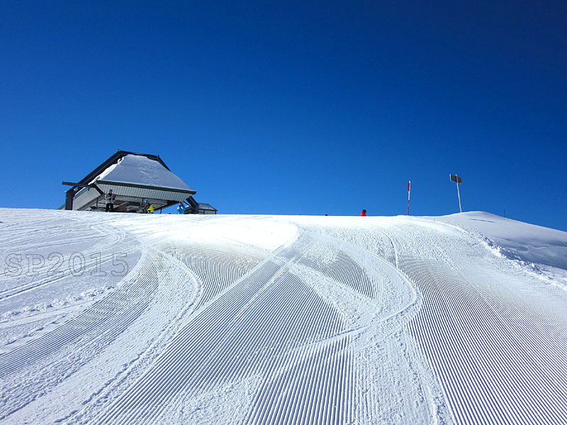 144411-adamello-ski-fine-stagione-2015-adaski-4.jpg